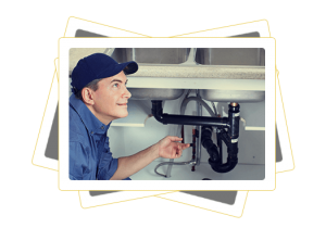 home_plumber_realization1_gallery