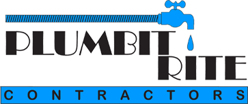 Welcome to Plumbitrite Contractors